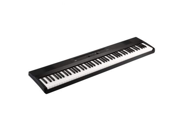 korg-l1-liano_63ef58590dda0.jpg