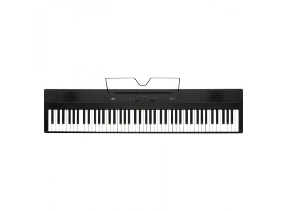 korg-l1-liano_63ef5859775a2.jpg