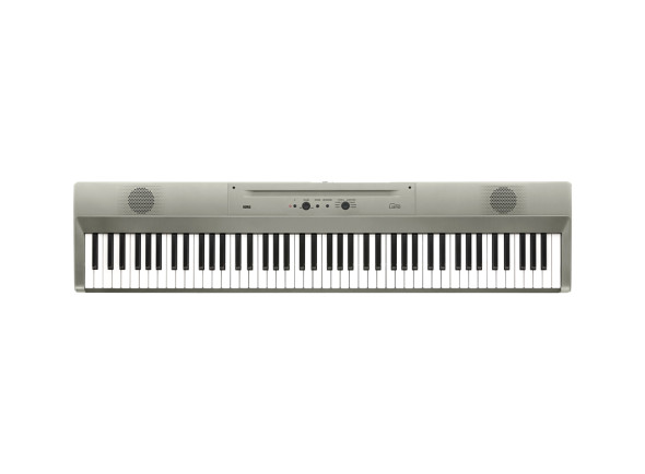 korg-liano-metallic-silver_65560b6b42761.jpg