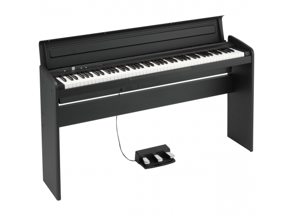 korg-lp-180-bk-piano-digital_5ca384e998bc7.jpg