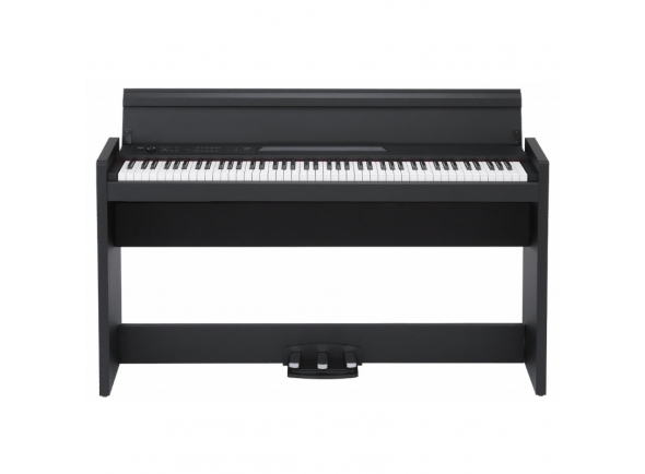 korg-lp-180-bk-piano-digital_5ca384ec28d28.jpg