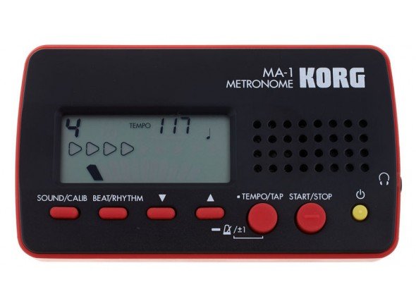 korg-ma-1-_5630f817d3185.jpg