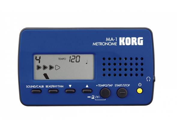 korg-ma-1-azul_5a9d81b100956.jpg