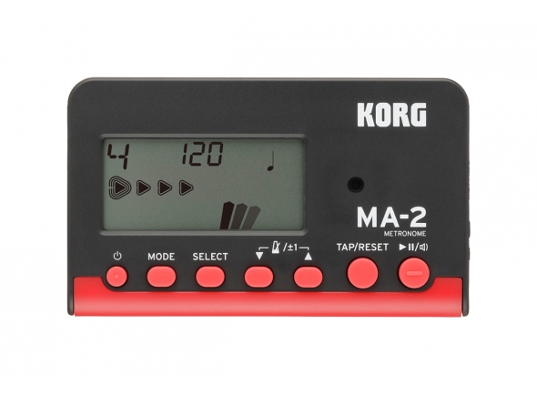 korg-ma-2-bkrd_5c780a610674b.jpg