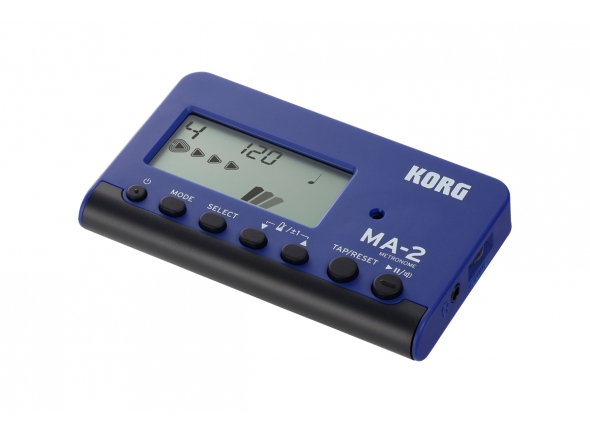 korg-ma-2-blbk_5c780863f3830.jpg