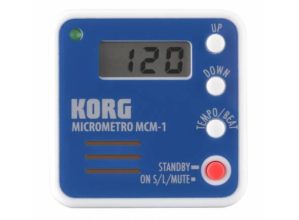 korg-mcm-1-blue_5a9d82c2d11c0.jpg