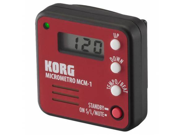 korg-mcm-1-red_5a9d824f48781.jpg