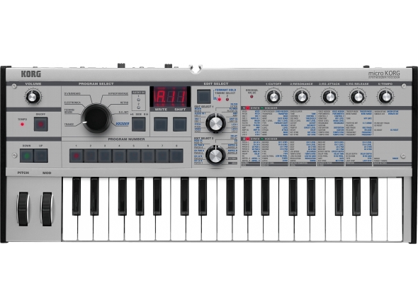 korg-micro-platinum_5b36408699d8c.jpg