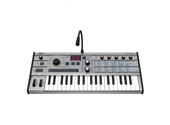 korg-micro-platinum_5b36408775319.jpg