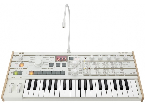 korg-micro-s-synthesizer-vocoder_5b3639a1defb5.jpg