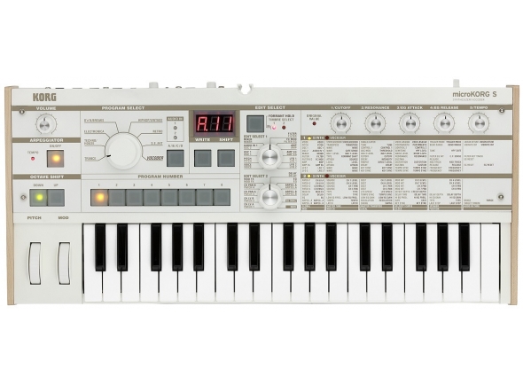 korg-micro-s-synthesizer-vocoder_5b3639a25d0ae.jpg