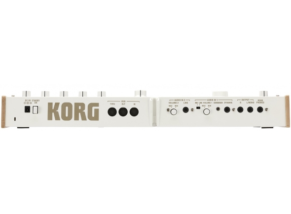 korg-micro-s-synthesizer-vocoder_5b3639a2b72ab.jpg