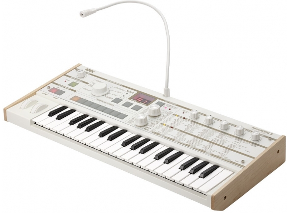 korg-micro-s-synthesizer-vocoder_5e205483d4d77.jpg