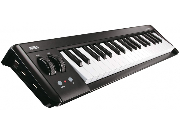 korg-microkey-37-mkii_5bb23e346b2d7.jpg