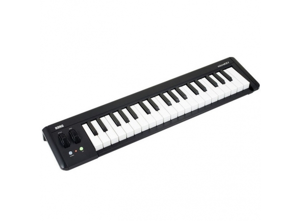 korg-microkey-37-mkii_5bb23e34edce9.jpg