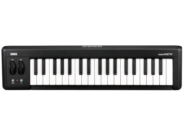 korg-microkey-37-mkii_5bb23e3561138.jpg