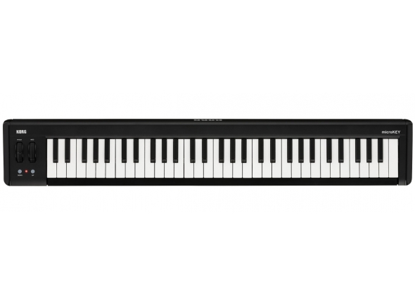 korg-microkey-49-mkii_5d120450e9b27.jpg