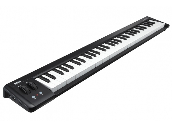 korg-microkey-49-mkii_5d12045136ce9.jpg