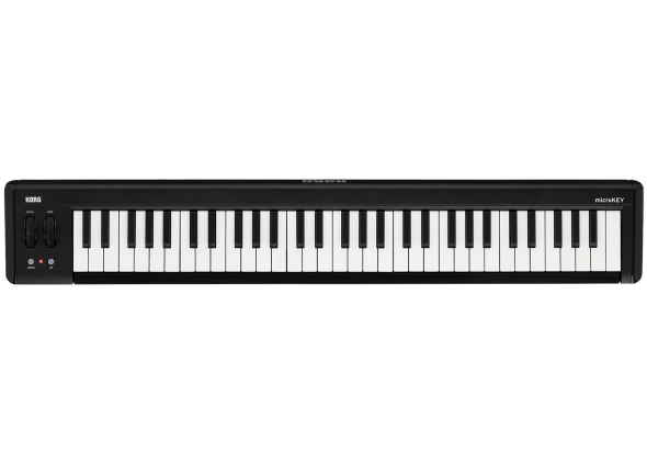 korg-microkey-61-mkii_5b3cd6d38ac40.jpg