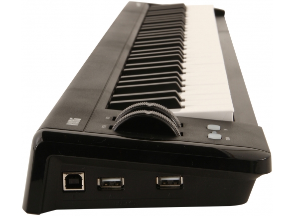 korg-microkey-61-mkii_5b3cd6d4127b2.jpg