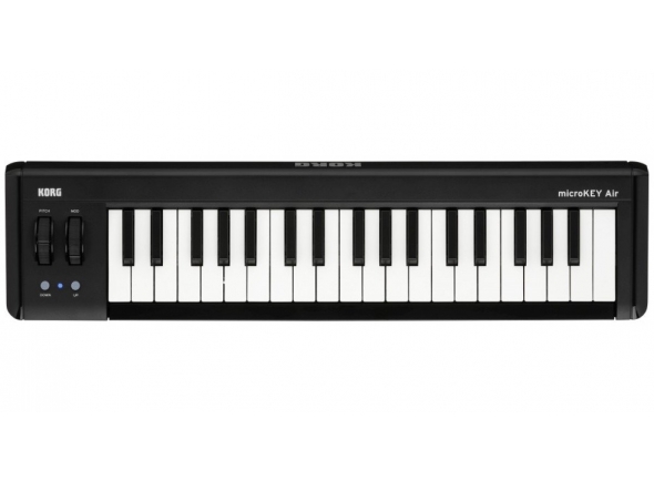 korg-microkey-air-37_5b3cd73ec558b.jpg