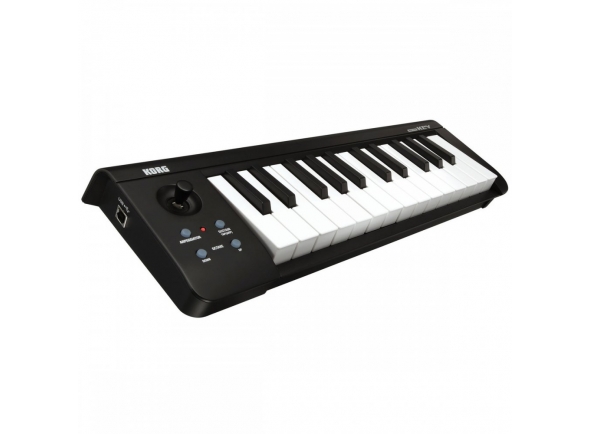 korg-microkey-air-37_5b3cd73f2c095.jpg