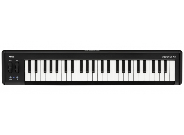 korg-microkey-air-49_5b3cd8cd711e6.jpg