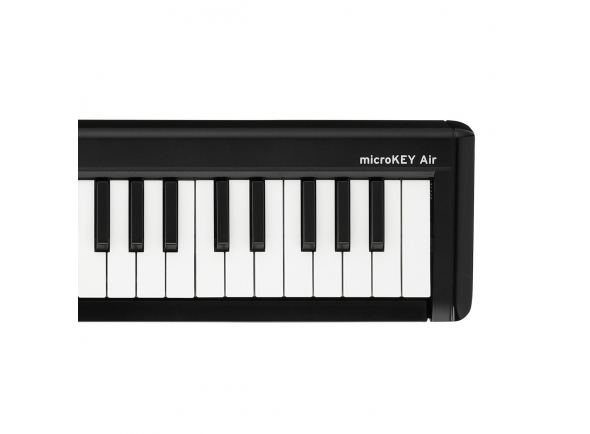 korg-microkey-air-61_5b3cd40ae2fea.jpg