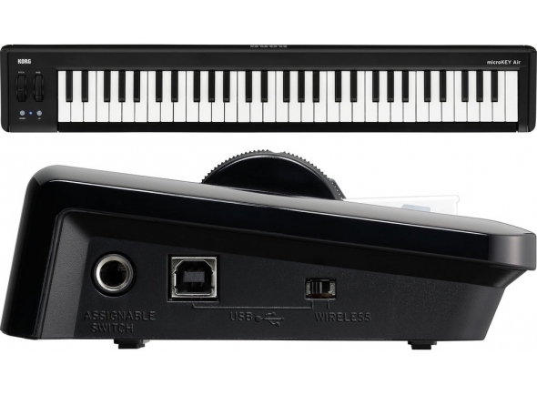 korg-microkey-air-61_5b3cd40ba39ac.jpg