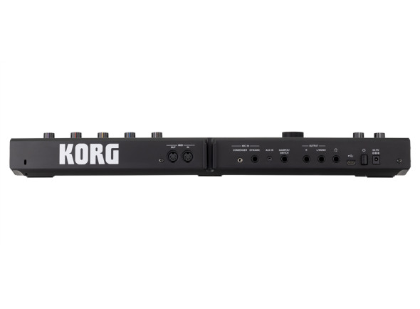 korg-microkorg-2-mbk_6849b6bd22601.jpg