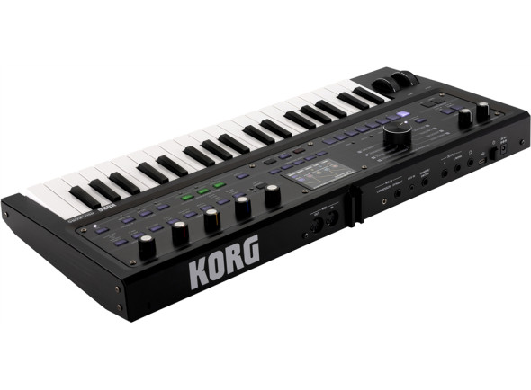 korg-microkorg-2-mbk_6849b6bef25a2.jpg