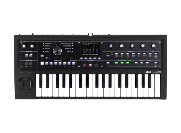 korg-microkorg-2-mbk_6849b6c2c9121.jpg