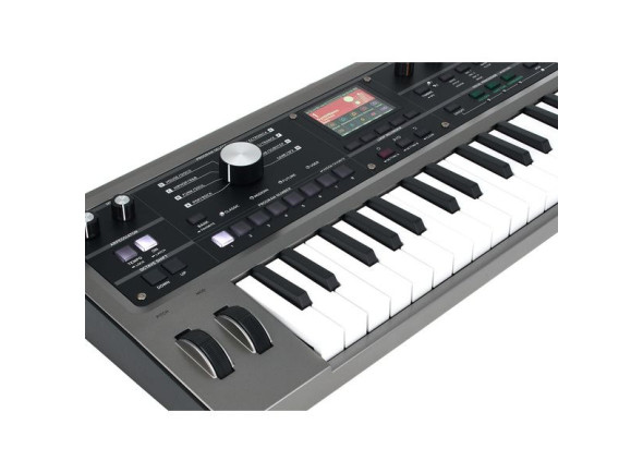 korg-microkorg-2_6849b530c0955.jpg