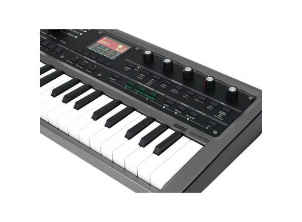 korg-microkorg-2_6849b532d52ae.jpg