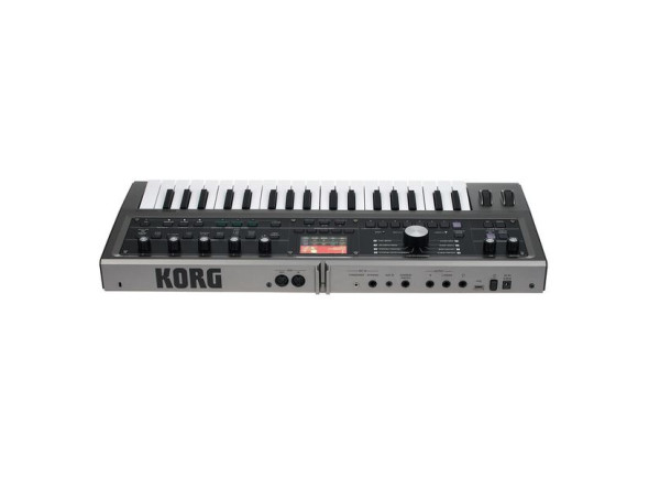 korg-microkorg-2_6849b536dbdda.jpg
