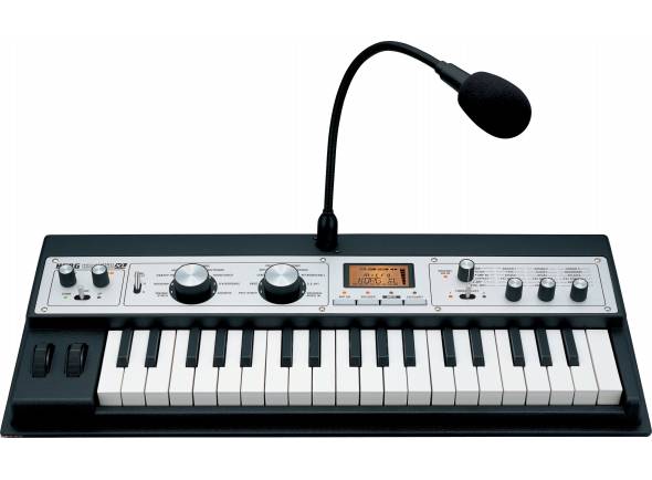 korg-microkorg-xl-_5aa00184a88c6.jpg