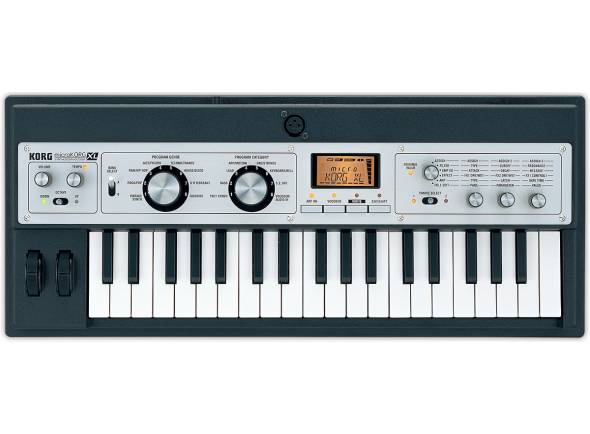 korg-microkorg-xl-_5aa0018764da9.jpg