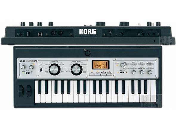 korg-microkorg-xl-_5aa00187b1d1d.jpg