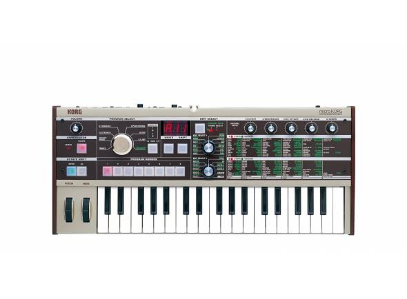 korg-microkorg_5a0d69861ec84.jpg