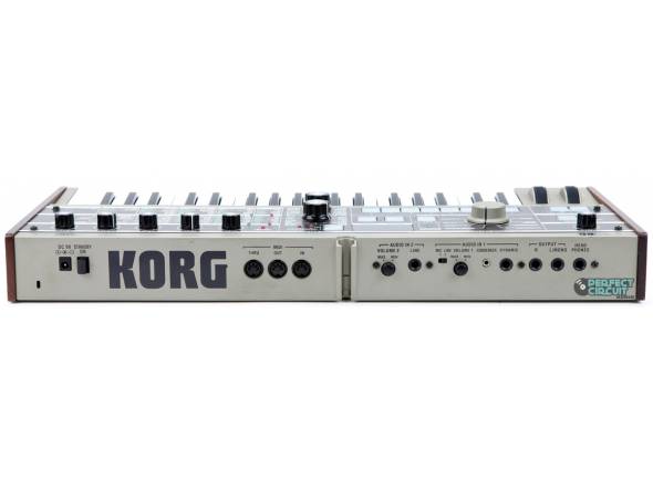 korg-microkorg_5a0d6986d67bb.jpg