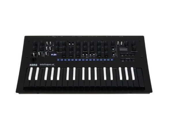 korg-minilogue-xd-inverted_691763bc94908.jpg