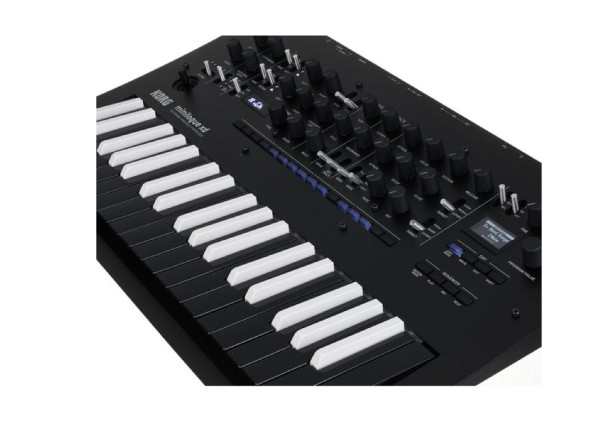 korg-minilogue-xd-inverted_691763bf2f8f4.jpg
