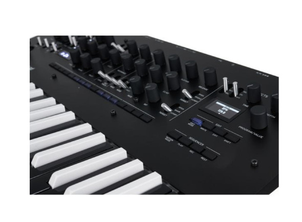 korg-minilogue-xd-inverted_691763c07dd22.jpg
