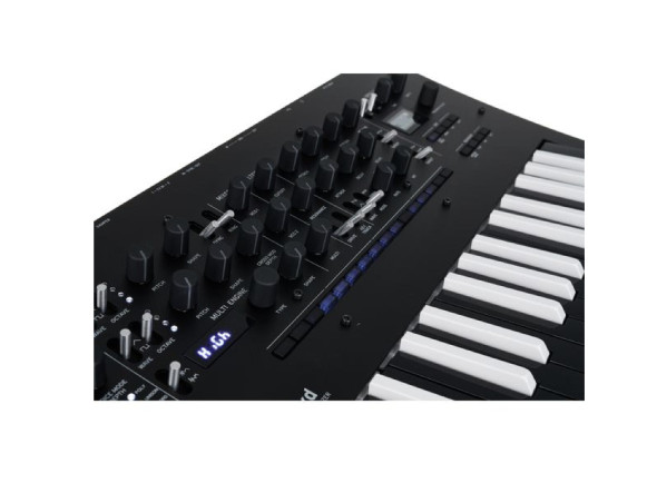 korg-minilogue-xd-inverted_691763c1c5d37.jpg