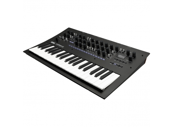 korg-minilogue-xd_5ced6d4aaf1f1.jpg