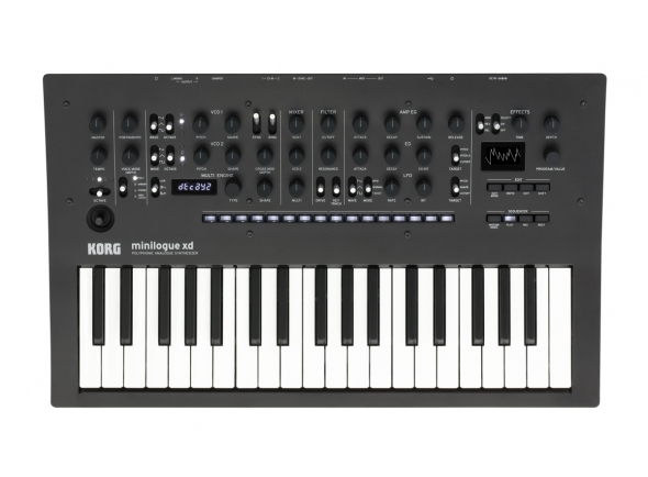 korg-minilogue-xd_5ced6d4d624d3.jpg