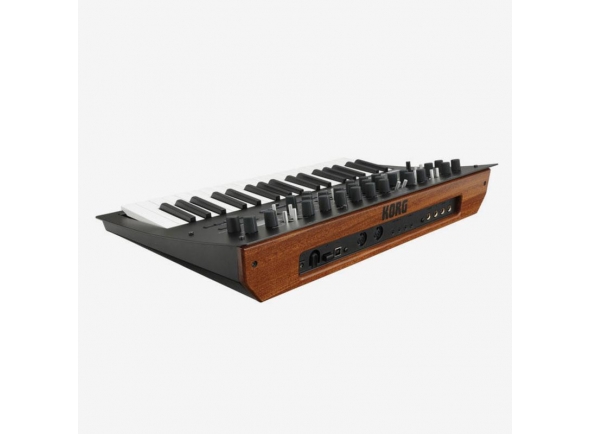 korg-minilogue-xd_5f92dbc53b67c.jpg