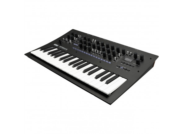 korg-minilogue-xd_635fc3346d426.jpg