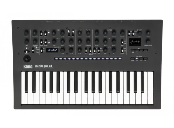 korg-minilogue-xd_635fc335bc242.jpg