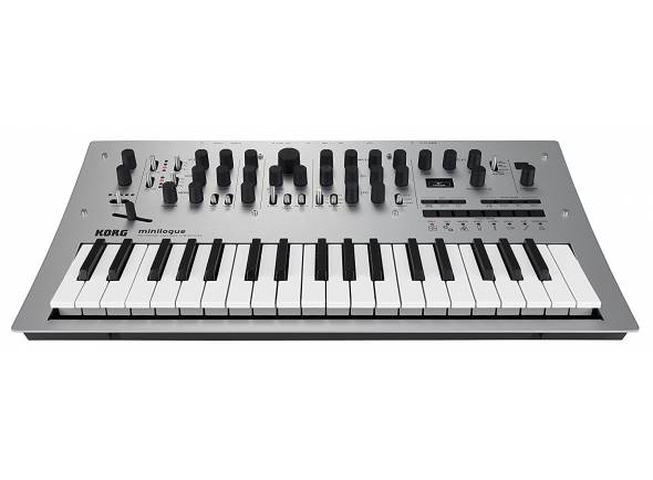 korg-minilogue_5a156d0b4ab3d.jpg